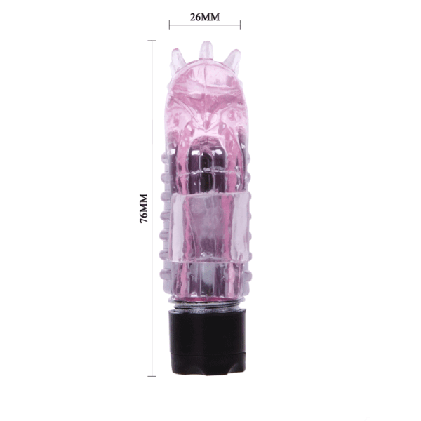 baile---mini-vibrador-dedo-silicona-5