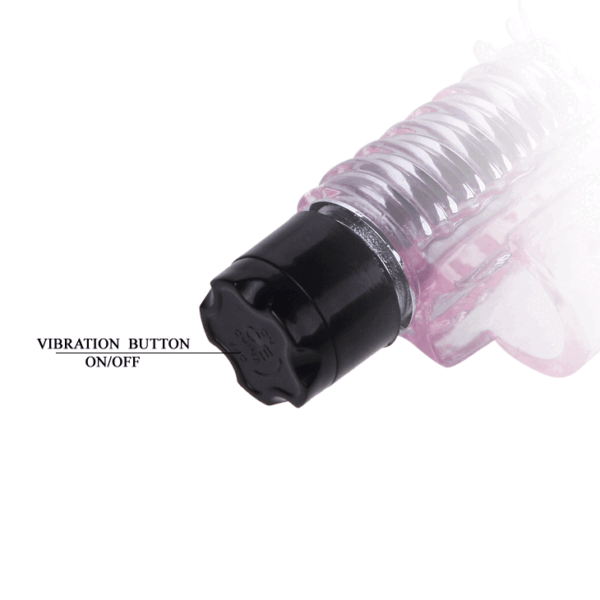baile---mini-vibrador-dedo-silicona-6