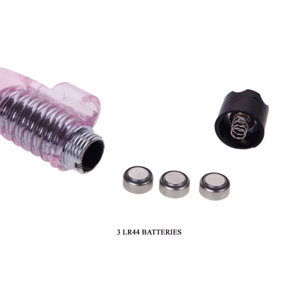 baile---mini-vibrador-dedo-silicona-7