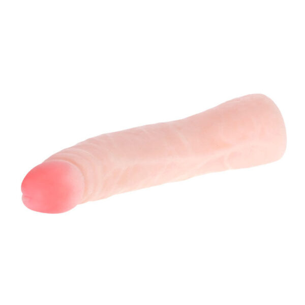 baile---dildo-silicona-tacto-piel-realistico-19-cm-color-caja-aleatorio-2