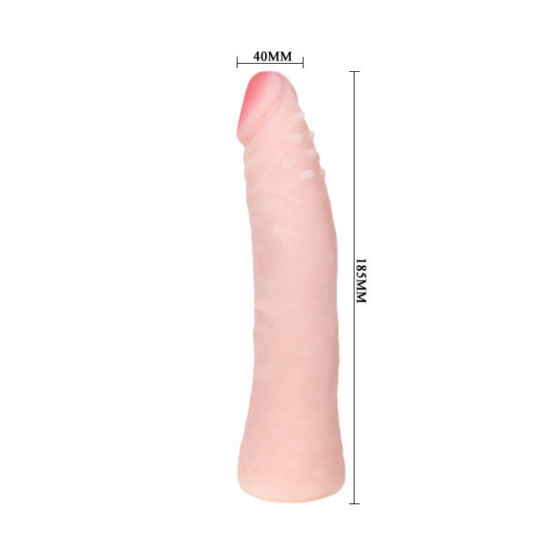 baile---dildo-silicona-tacto-piel-realistico-19-cm-color-caja-aleatorio-4