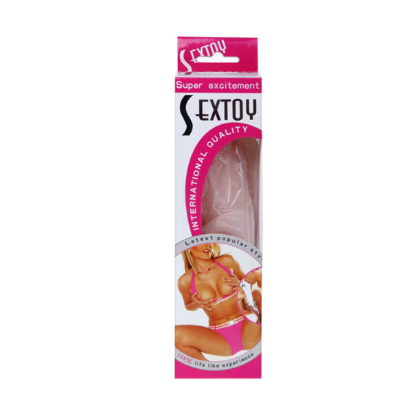 baile---dildo-silicona-tacto-piel-realistico-19-cm-color-caja-aleatorio-5