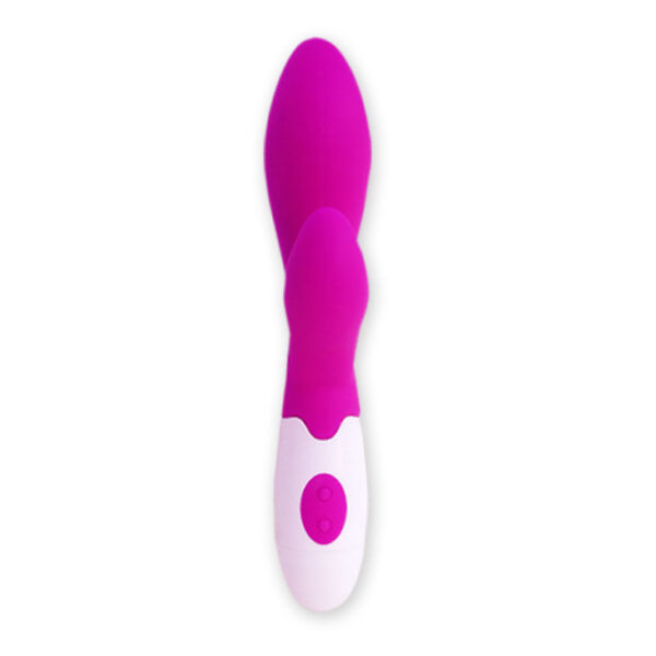 pretty-love---vibrador-estimulador-newman-2