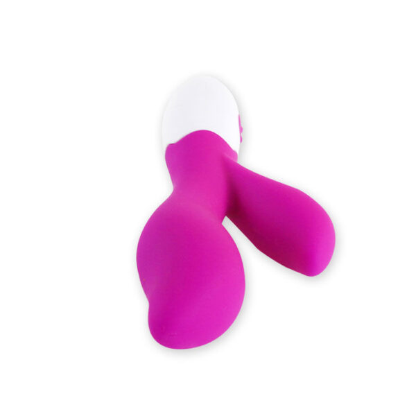 pretty-love---vibrador-estimulador-newman-3