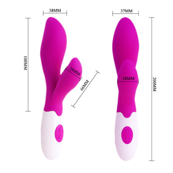 pretty-love---vibrador-estimulador-newman-4