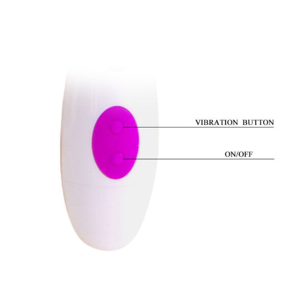 pretty-love---vibrador-estimulador-newman-5