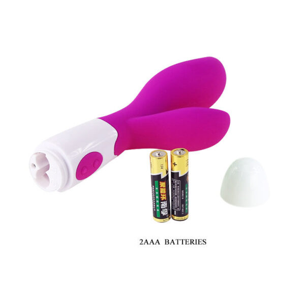 pretty-love---vibrador-estimulador-newman-6