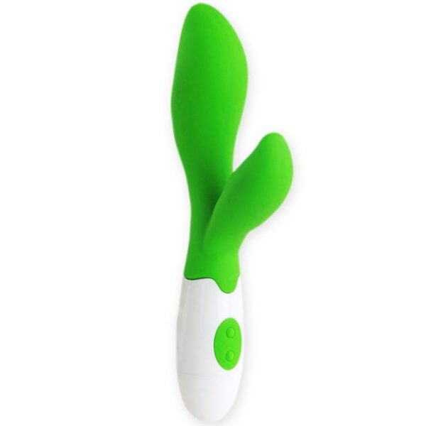 pretty-love---flirtation-vibrador-owen-verde-3