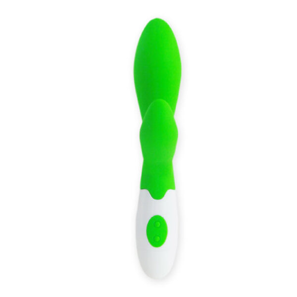 pretty-love---flirtation-vibrador-owen-verde-4