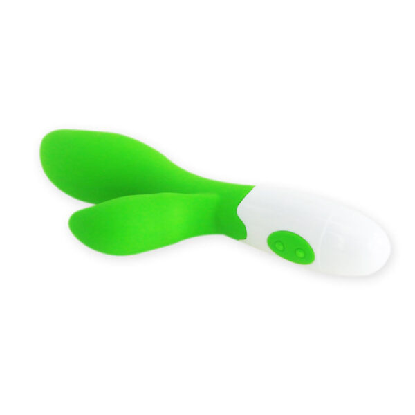 pretty-love---flirtation-vibrador-owen-verde-5
