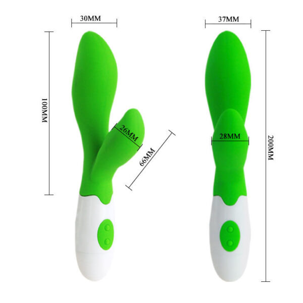 pretty-love---flirtation-vibrador-owen-verde-6