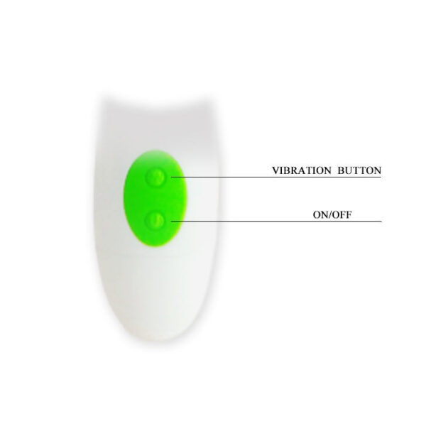 pretty-love---flirtation-vibrador-owen-verde-7