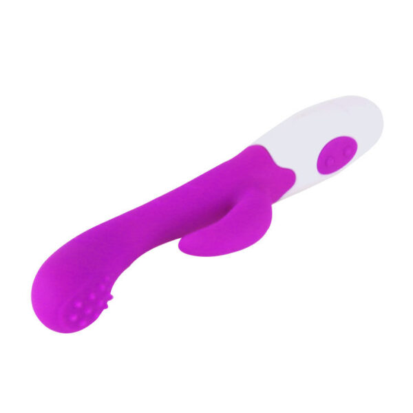 pretty-love---flirtation-vibrador-arthur-4