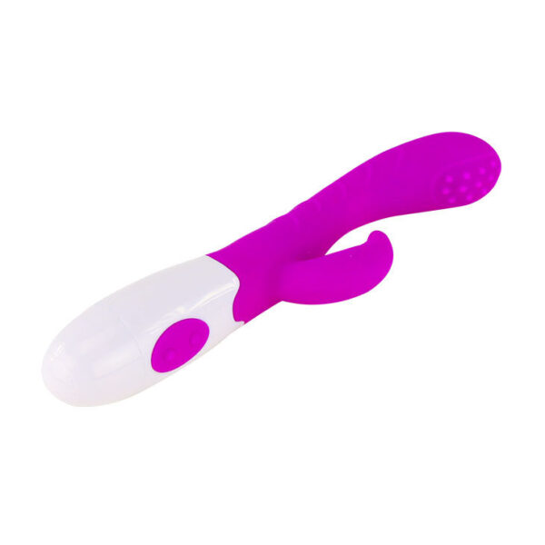 pretty-love---flirtation-vibrador-arthur-5