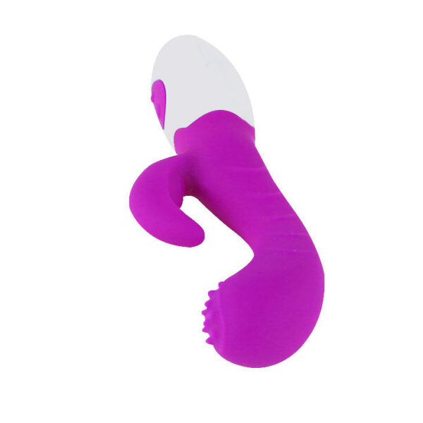 pretty-love---flirtation-vibrador-arthur-6