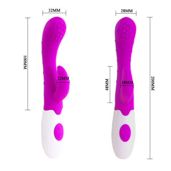 pretty-love---flirtation-vibrador-arthur-7