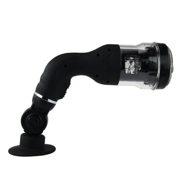 baile---rotation-lover-masturbador-automÁtico-soporte-4