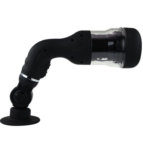 baile---rotation-lover-masturbador-automÁtico-soporte-5