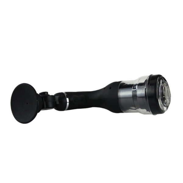 baile---rotation-lover-masturbador-automÁtico-soporte-6
