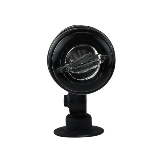 baile---rotation-lover-masturbador-automÁtico-soporte-7