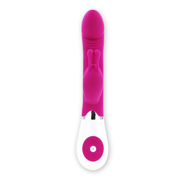 pretty-love---flirtation-vibrador-con-rabbit-gene-2
