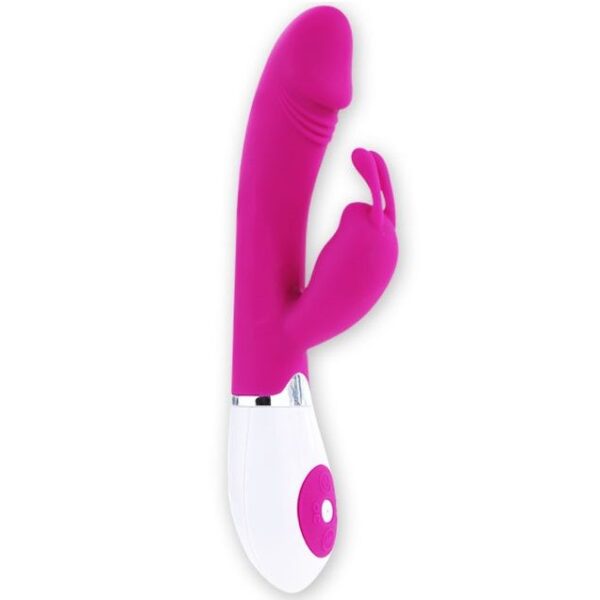 pretty-love---flirtation-vibrador-con-rabbit-gene-3