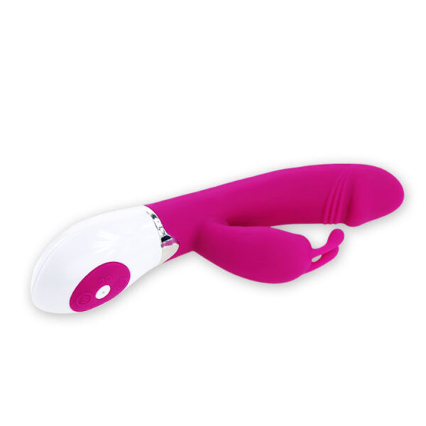 pretty-love---flirtation-vibrador-con-rabbit-gene-4