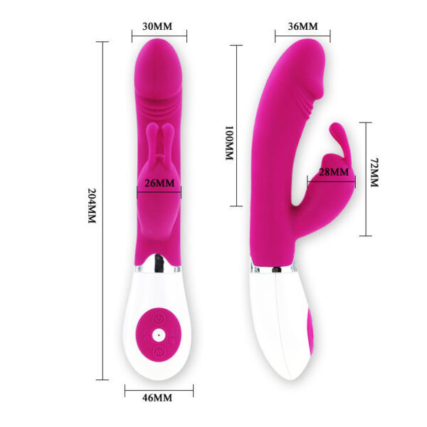 pretty-love---flirtation-vibrador-con-rabbit-gene-5