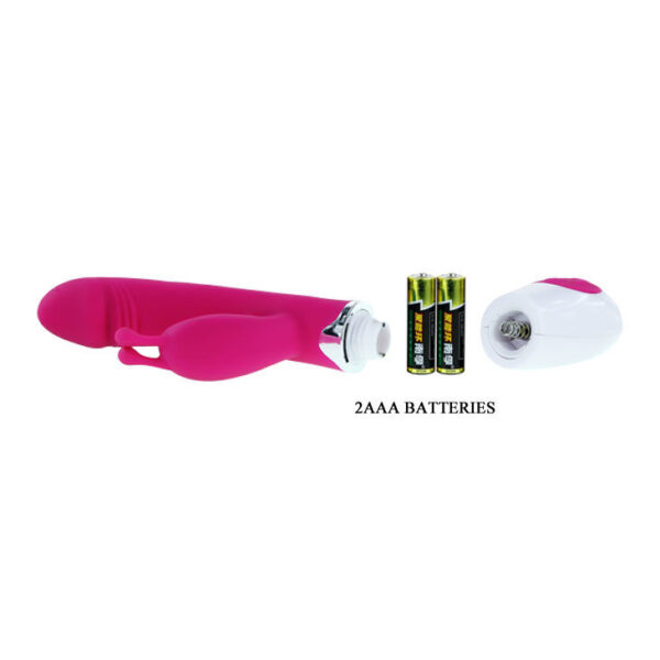 pretty-love---flirtation-vibrador-con-rabbit-gene-7