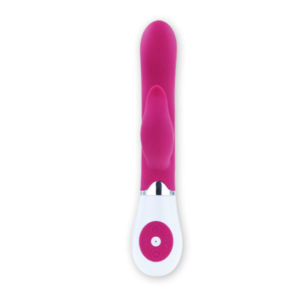 pretty-love---flirtation-vibrador-con-estimulador-felix-2