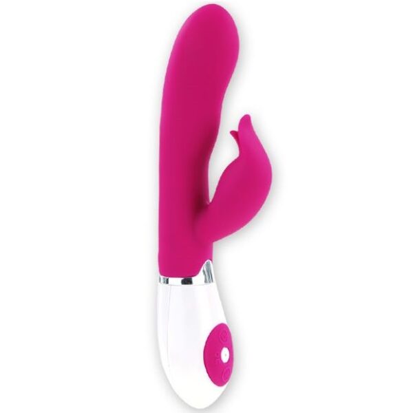 pretty-love---flirtation-vibrador-con-estimulador-felix-3