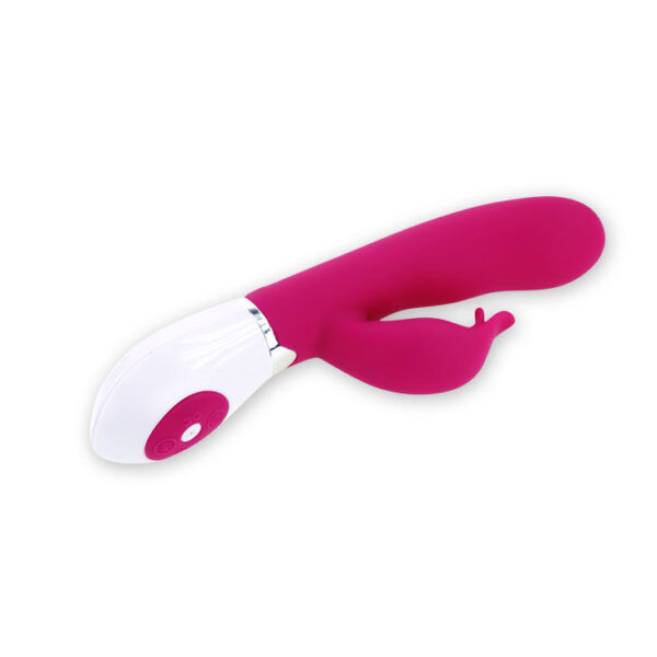 pretty-love---flirtation-vibrador-con-estimulador-felix-4