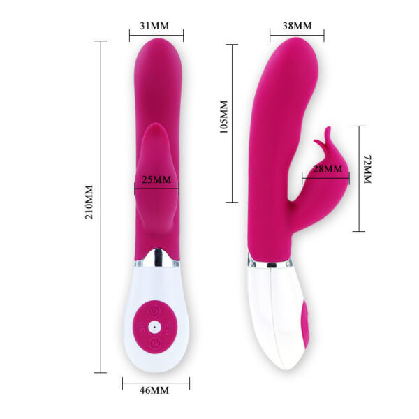 pretty-love---flirtation-vibrador-con-estimulador-felix-5
