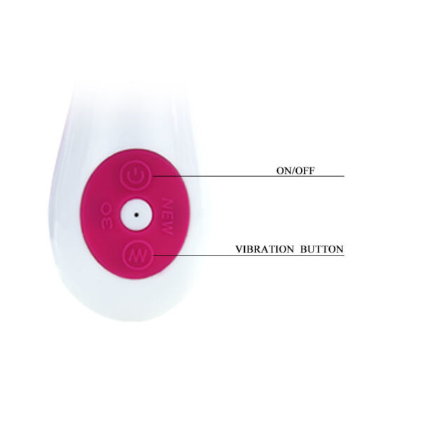 pretty-love---flirtation-vibrador-con-estimulador-felix-6