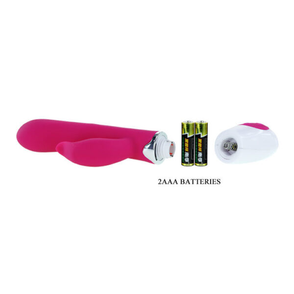 pretty-love---flirtation-vibrador-con-estimulador-felix-7