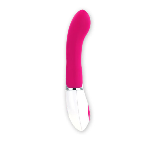 pretty-love---flirtation-vibrador-daniel-2