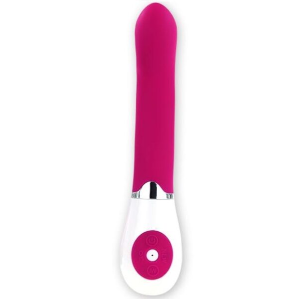 pretty-love---flirtation-vibrador-daniel-3