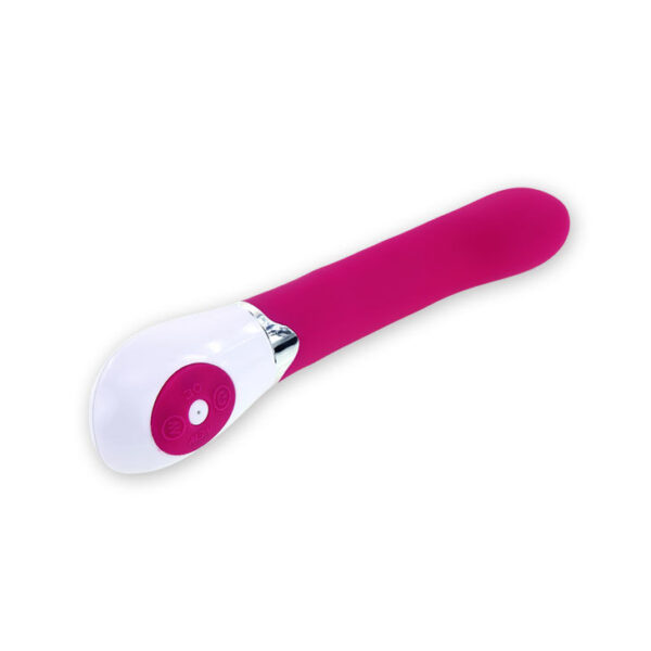 pretty-love---flirtation-vibrador-daniel-4