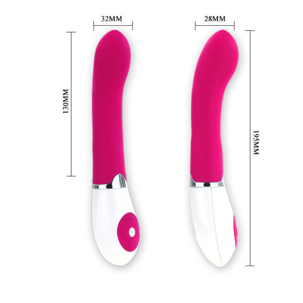 pretty-love---flirtation-vibrador-daniel-5