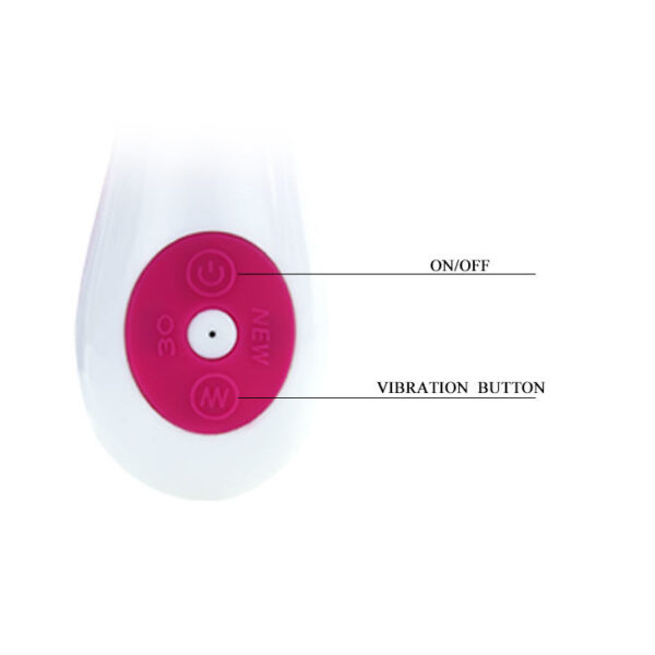 pretty-love---flirtation-vibrador-daniel-6