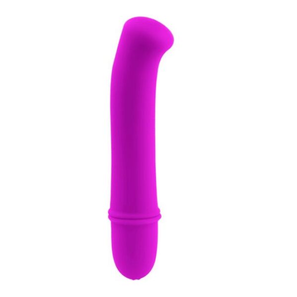 pretty-love---flirtation-vibrador-antony-2