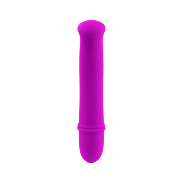 pretty-love---flirtation-vibrador-antony-3