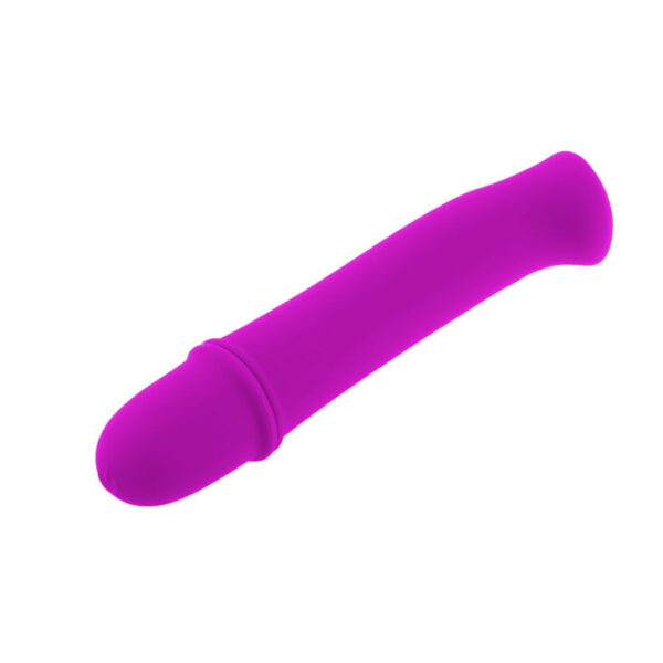 pretty-love---flirtation-vibrador-antony-4
