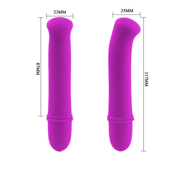pretty-love---flirtation-vibrador-antony-5