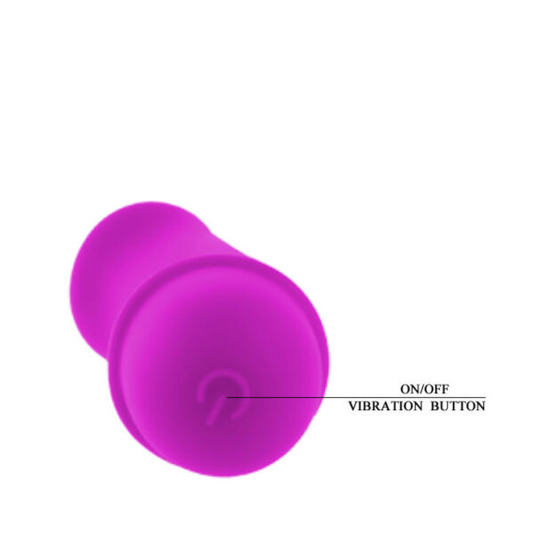 pretty-love---flirtation-vibrador-antony-6