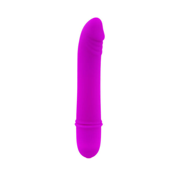 pretty-love---flirtation-vibrador-beck-2
