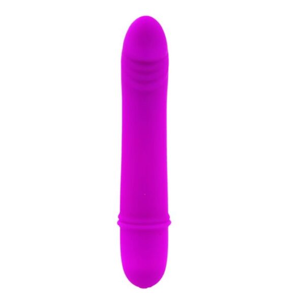 pretty-love---flirtation-vibrador-beck-3