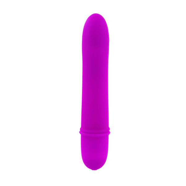 pretty-love---flirtation-vibrador-beck-4