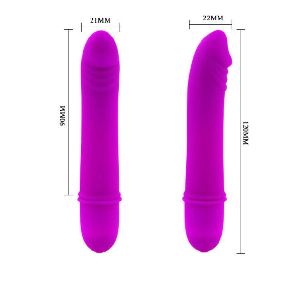 pretty-love---flirtation-vibrador-beck-5