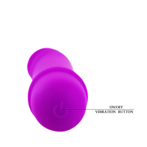 pretty-love---flirtation-vibrador-beck-6